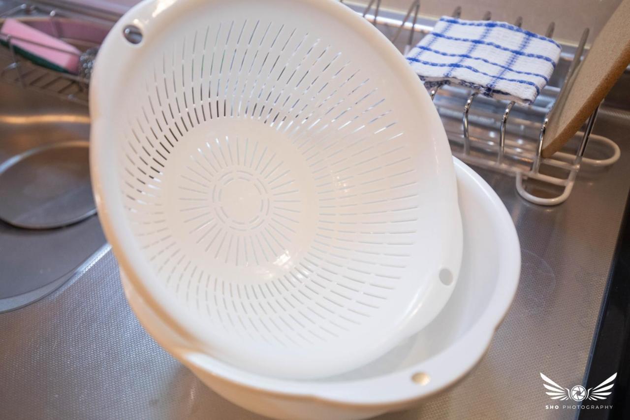 Gentry Hakata Apartman Fukuoka  Kültér fotó